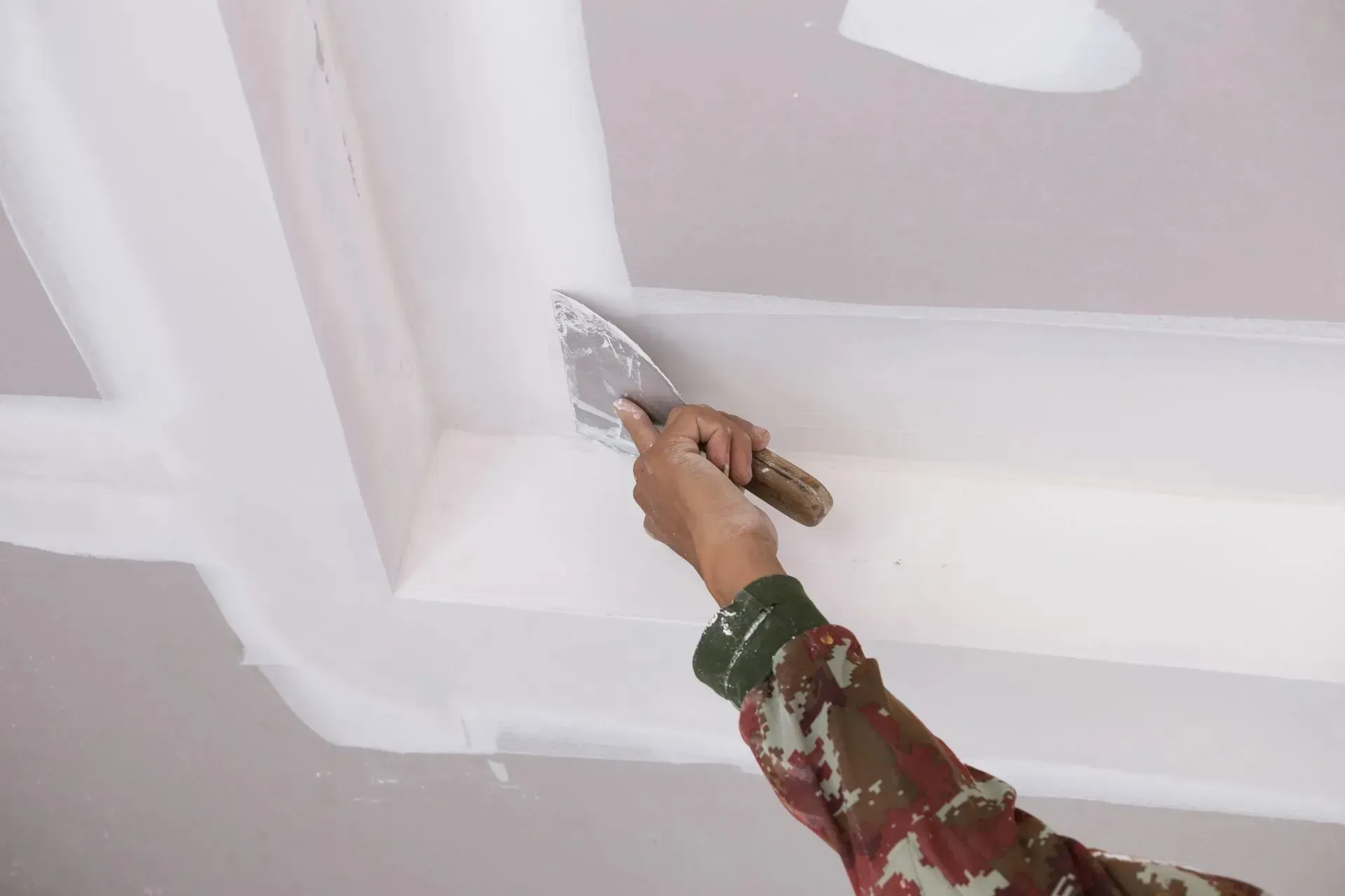 mhr-renovation platerie (4)