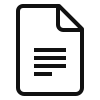 Devis gratuit.webp Devis gratuit.webp