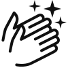 Fintions soignéeswebp
