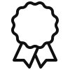Garanties décennaleswebp