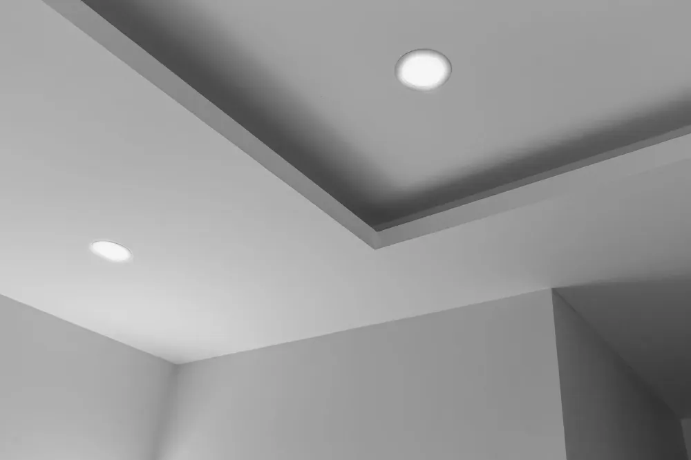 MHR Renovation faux plafond (1)