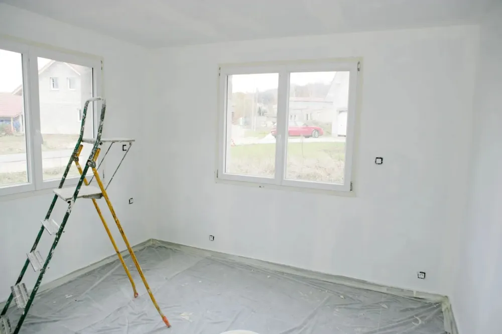 MHR Renovation faux plafond (6)
