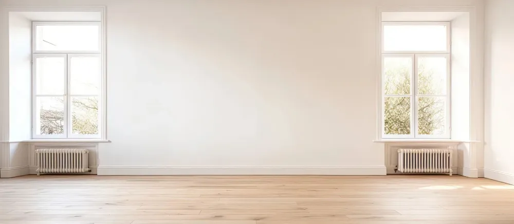 MHR Renovation parquet (3)