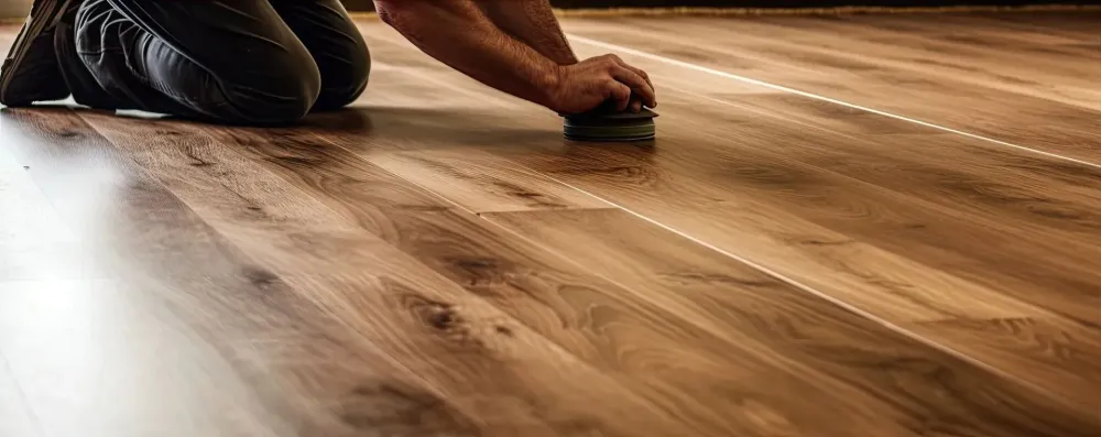 MHR Renovation parquet (4)