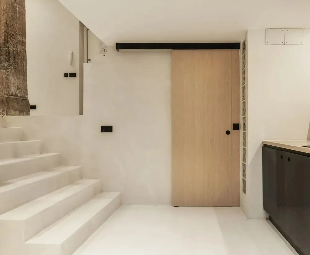 MHR Renovation porte (1)