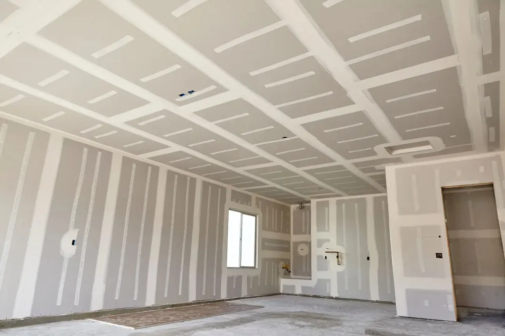 MHR Renovation isolation (1)
