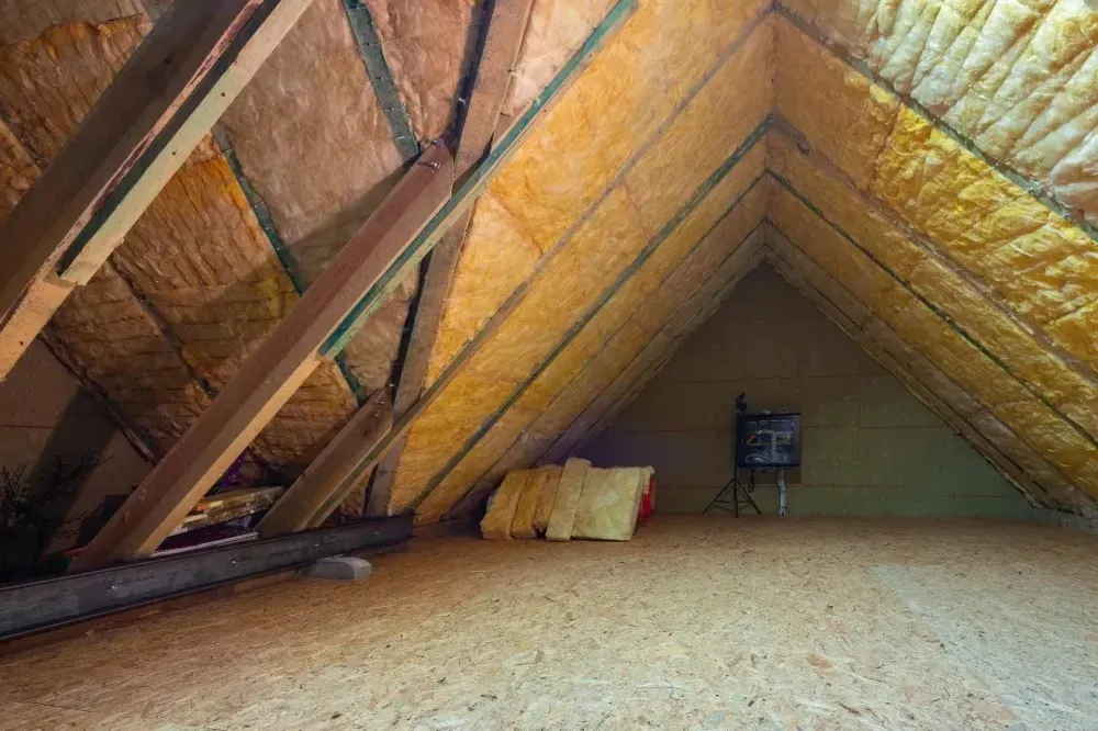 MHR Renovation  isolation (1)
