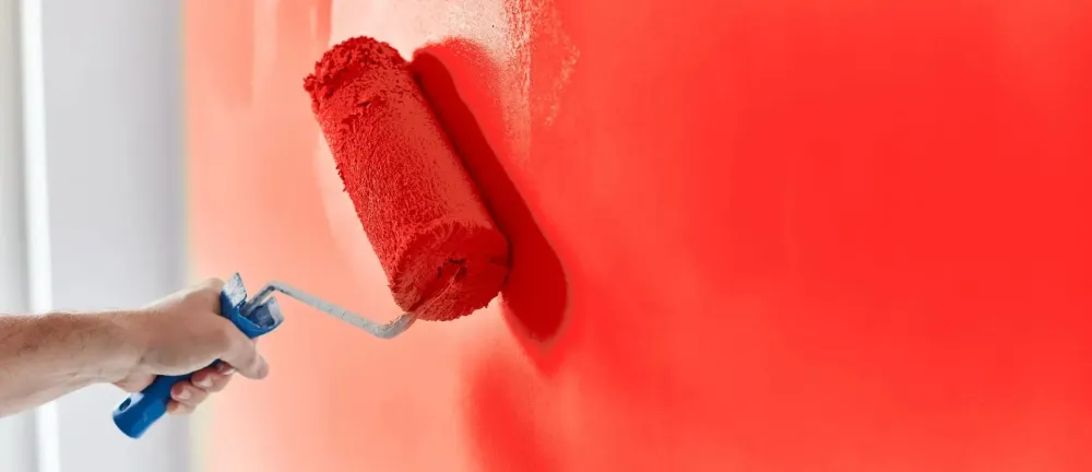 MHR Renovation peinture (3)