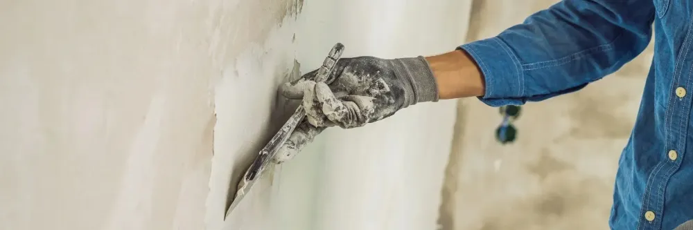 MHR Renovation peinture (4)