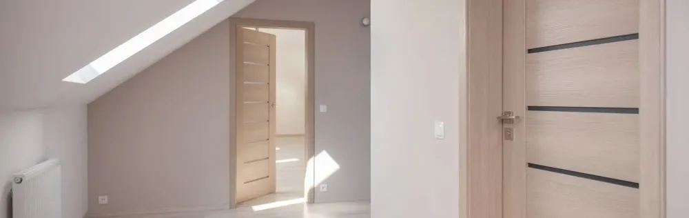 MHR Renovation porte (2)