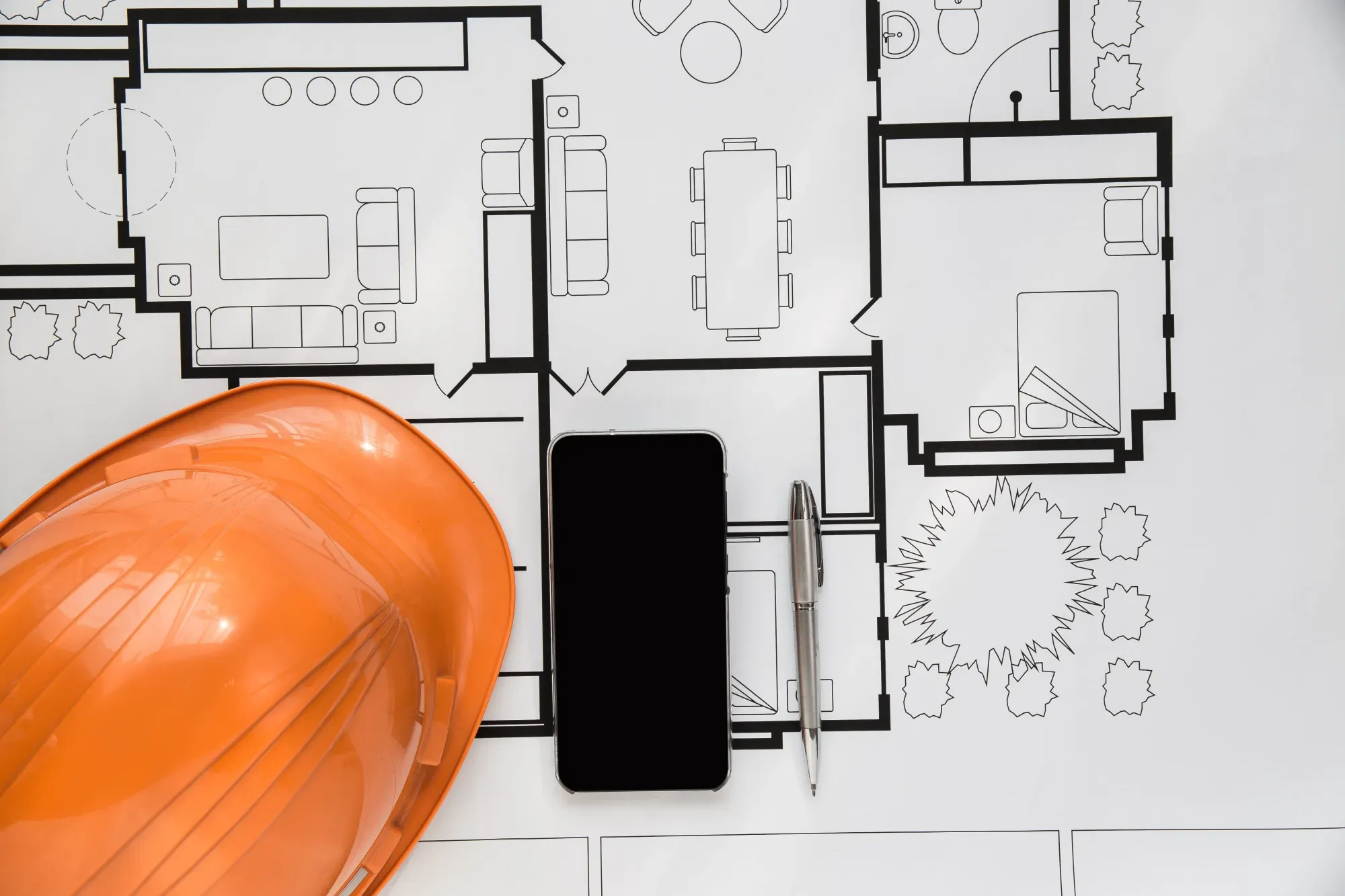 Contactez MHR Rénovation (2)webp