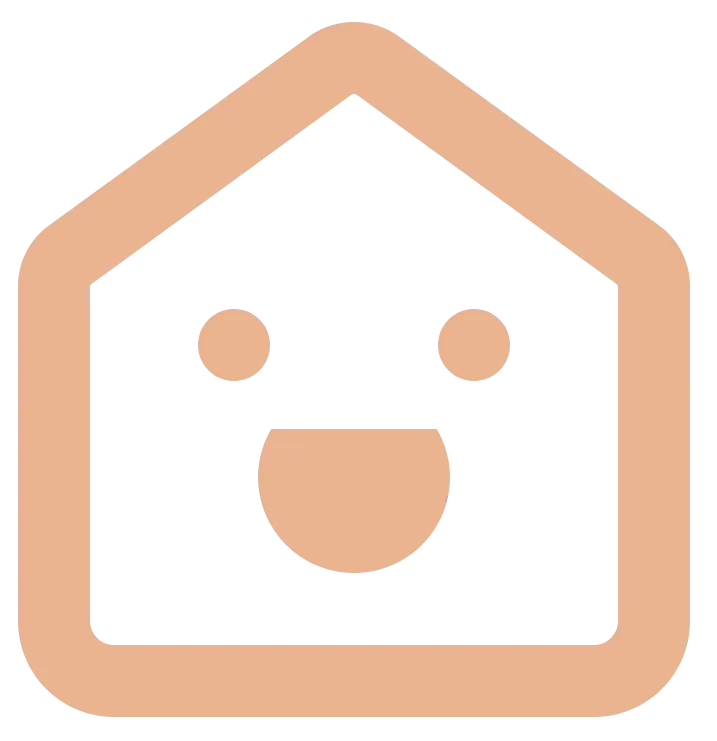 MHR Renovation logo 2