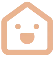 AVD environnement (3)